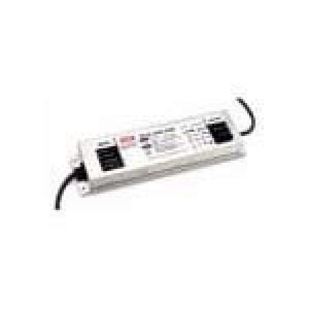 Mean Well ELG-240-24A LED電源 240W 24V 10A 入力200VAC ...