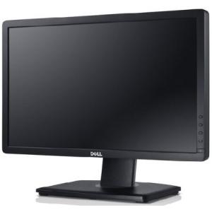 Dell P2312H 23