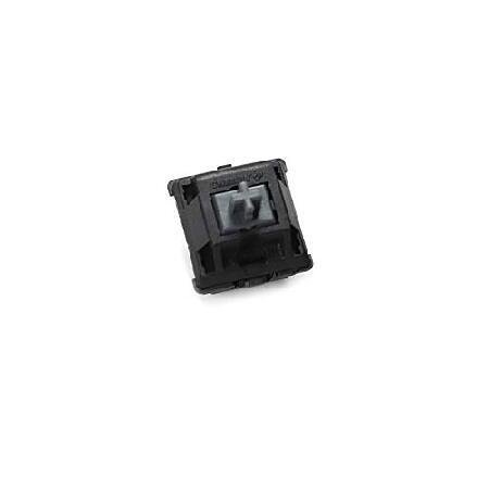 Wholesales Authentic Cherry mx Switch 3ピン メカニカルキーボ...