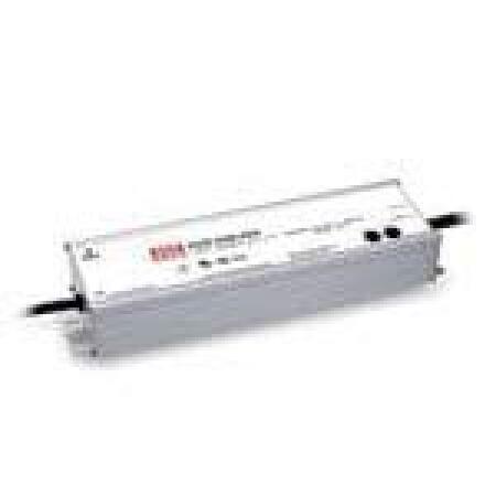 Mean Well HVG-240-48A Power Supply LED 240W 48V 5A...