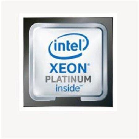 Intel Xeon Platinum 8164 26-Core 2.00GHz 35.75M Ca...