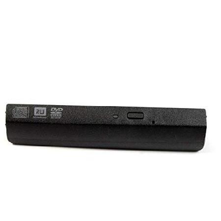 EbidDealz DVD RWドライブベゼルブラケット Inspiron 15R N5110 M5...