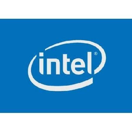 Intel SR0KR XEON SIX-CORE E5-2640 2.5GHZ 15MB L3 C...