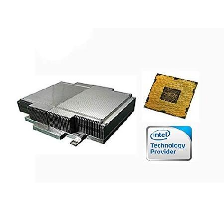 Intel Xeon X5670 SLBV7 6コア 2.93GHz CPUキット Dell Pow...
