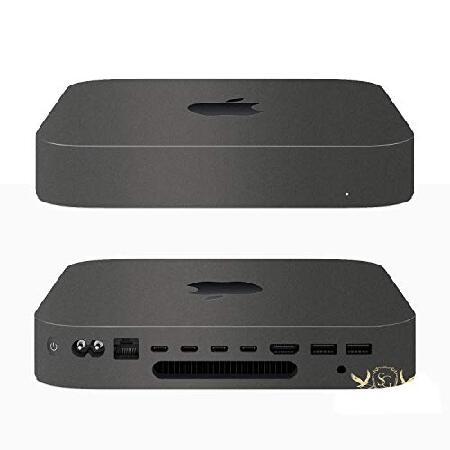 SopiGuard 3M Matte Gunmetal Gray Full Body Precisi...