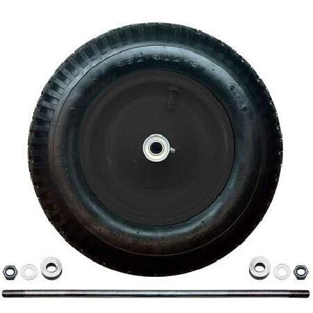 CORONA AC 2806FF - EasyLIFTER by Corona(R) Dual Wh...