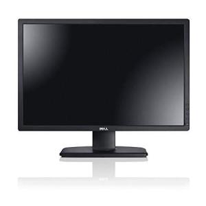 DELL Screen LED-Lit Monitor 24