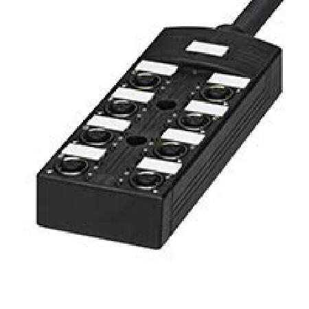 Phoenix Contact 1401199 Sensor Cables/Actuator Cab...