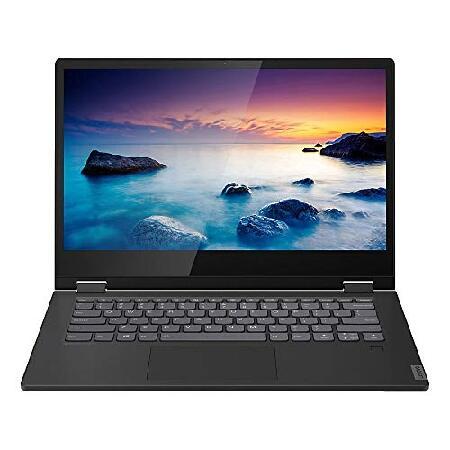 Lenovo IdeaPad FLEX-14API 81SS0000US 14" Touchscre...