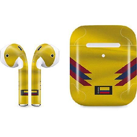 Skinit Decal Audio Skin Compatible with Apple AirP...