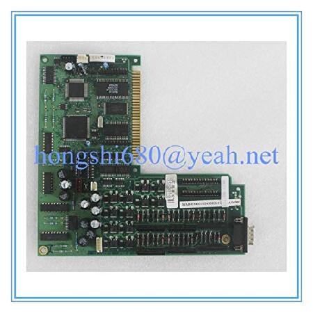 Printer Parts Motherboard/Serial Main Board (12858...