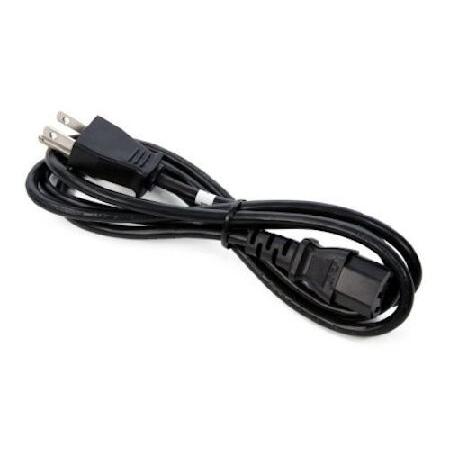 ReadyWired Power Cord Cable for OPTOMA HD70 HD71 H...