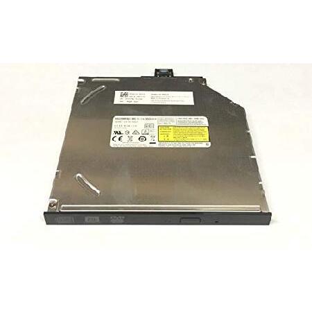 CD DVD書き込みライター光学ROMドライブ Dell PowerEdge R620 R630サー...