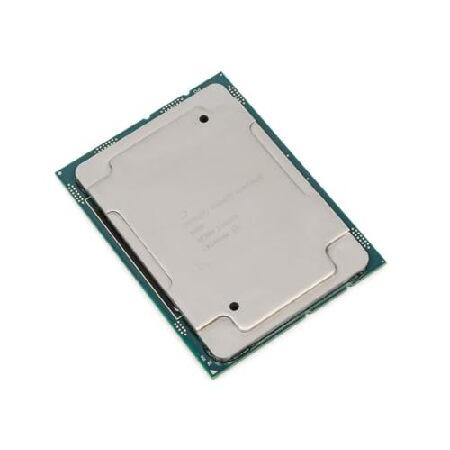 Intel Xeon Platinum 8160 SR3B0 24-Core / 48 Thread...