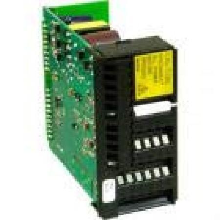 Red Lion Controls/N-Tron MPAXD010 LPAX PAXD0010 アク...