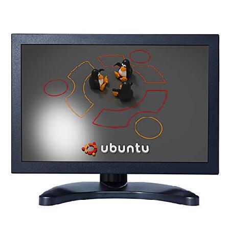 iChawk 10.1" inch Display 1920x1200 16:10 IPS Wide...