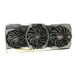 中古】玄人志向 GG-RTX2080Ti-E11GB/TP RTX2080Ti/11GB(GDDR6)/PCI-E