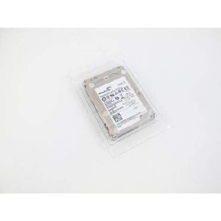Seagate ST1200MM0088 1.2TB 10K RPM SAS 12GB/s 128M...