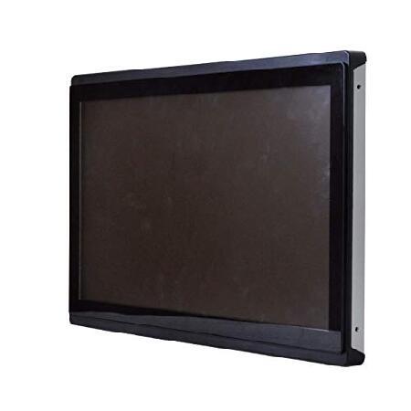 Deyowo 19 Inch Open Frame Touch Moniotor, P-Cap To...
