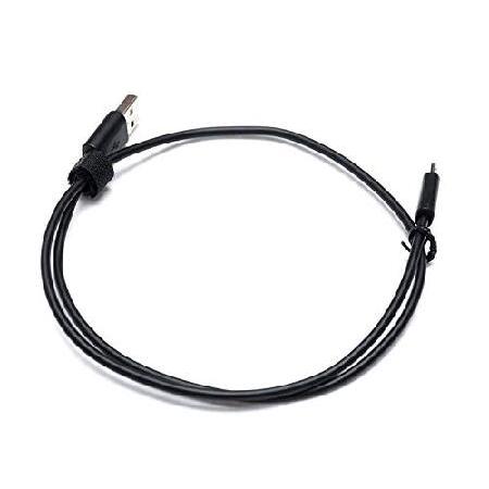 Zotech Replacement USB Charging Cable for Logitech...