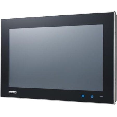 ADVANTECH - TPC-1551WP-E3AE TPC-1551WP All-in-One ...