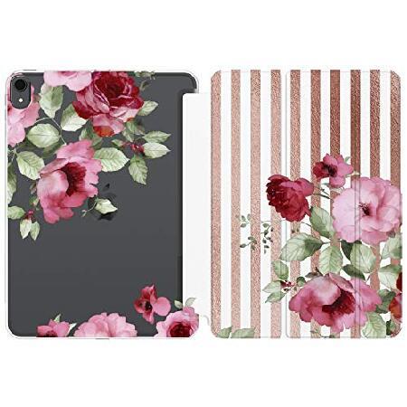 Cavka Case for iPad Pro 13 M4 Air M2 11 2024 4th 1...