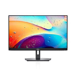 Dell SE2419HR - 24 Inch 1080p FHD, IPS Ultra-Thin Bezel Monitor with Anti-Glare, HDMI, Black (Latest Model)_並行輸入