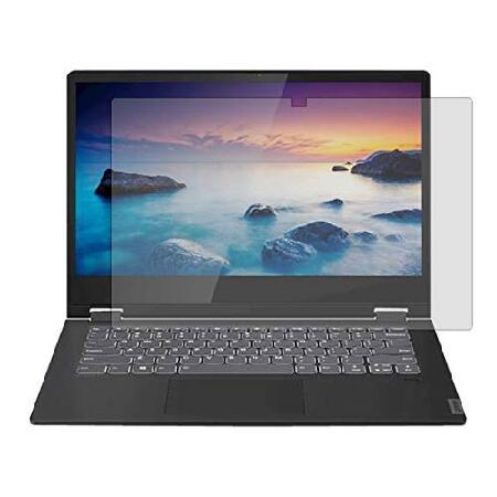 PcProfessional Screen Protector (Set of 2) for Len...