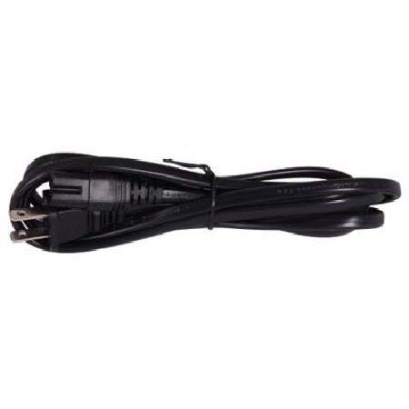 Cradlepoint 170623-001 Power/IO Cables_並行輸入