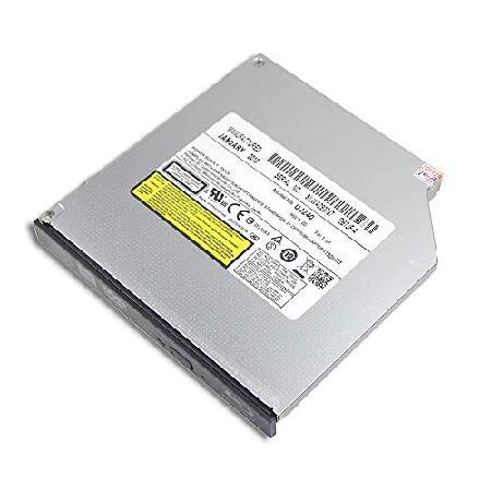 Notebook PC Internal Blu-ray Burner, for Panasonic...
