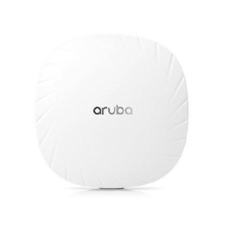 HP Aruba AP-515 (US) HPE Q9H63A 802.11ax 4.8 Gbps ...