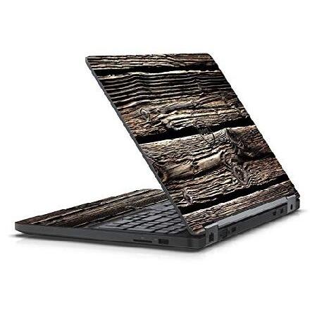 LidStyles Vinyl Protection Skin Kit Decal Sticker ...