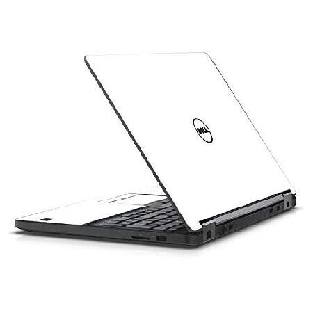LidStyles Vinyl Protection Skin Kit Decal Sticker ...