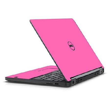 LidStyles Vinyl Protection Skin Kit Decal Sticker ...