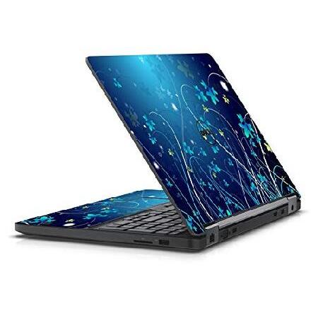 LidStyles Vinyl Protection Skin Kit Decal Sticker ...