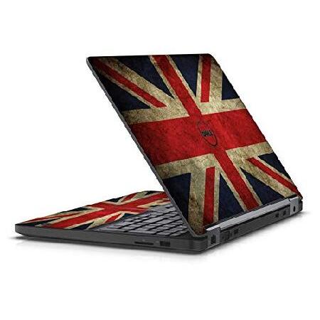 LidStyles Vinyl Protection Skin Kit Decal Sticker ...