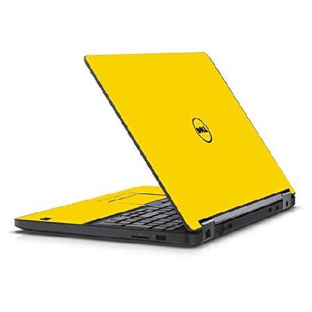 LidStyles Vinyl Protection Skin Kit Decal Sticker ...