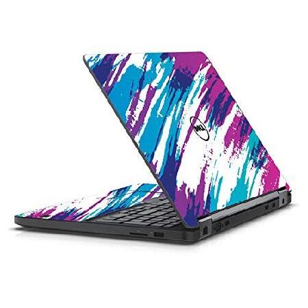 LidStyles Vinyl Protection Skin Kit Decal Sticker ...