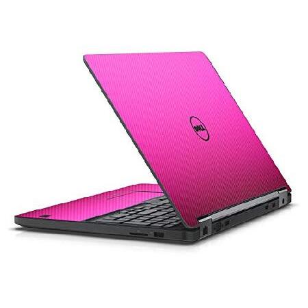 LidStyles Vinyl Protection Skin Kit Decal Sticker ...