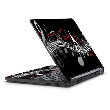 LidStyles Vinyl Protection Skin Kit Decal Sticker ...