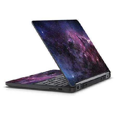 LidStyles Vinyl Protection Skin Kit Decal Sticker ...