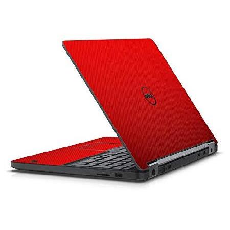 LidStyles Vinyl Protection Skin Kit Decal Sticker ...