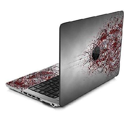 LidStyles Vinyl Protection Skin Kit Decal Sticker ...