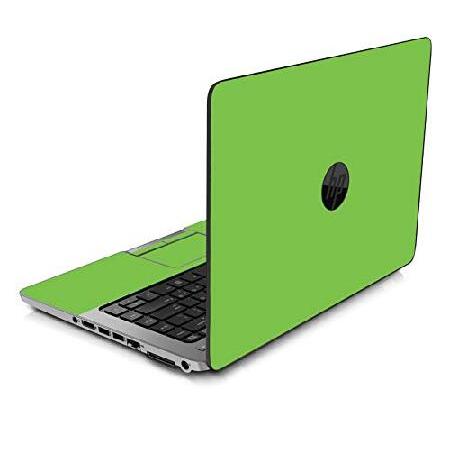 LidStyles Vinyl Protection Skin Kit Decal Sticker ...