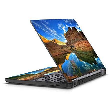LidStyles Vinyl Protection Skin Kit Decal Sticker ...