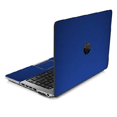 LidStyles Vinyl Protection Skin Kit Decal Sticker ...