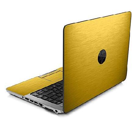 LidStyles Vinyl Protection Skin Kit Decal Sticker ...