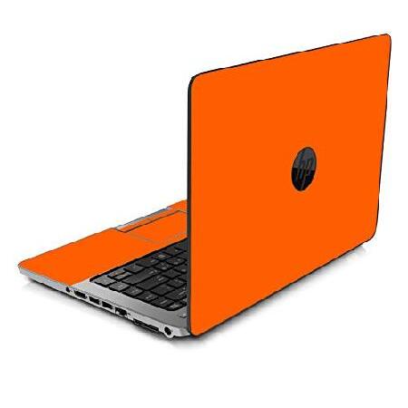 LidStyles Vinyl Protection Skin Kit Decal Sticker ...