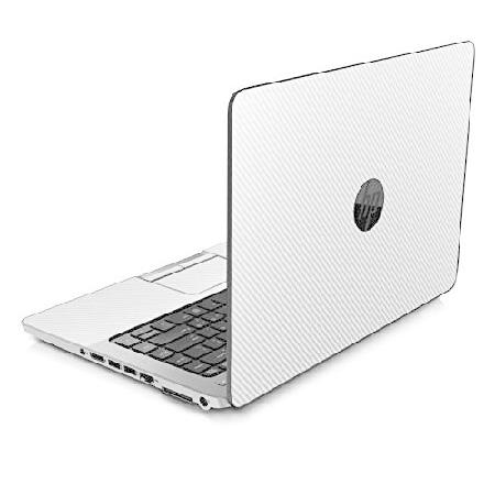LidStyles Vinyl Protection Skin Kit Decal Sticker ...