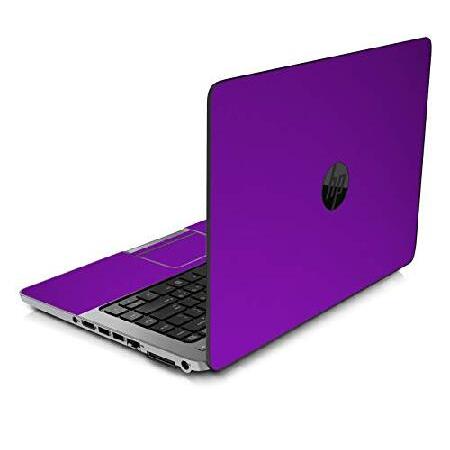 LidStyles Vinyl Protection Skin Kit Decal Sticker ...